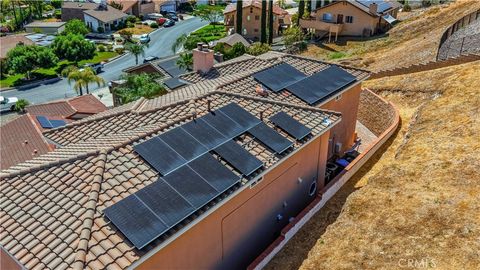 Tiny photo for 22175 Crusader Pl, Canyon Lake, CA 92587 (MLS # SW26086390)