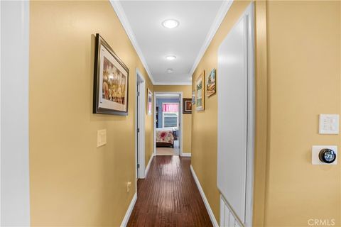 Tiny photo for 22175 Crusader Pl, Canyon Lake, CA 92587 (MLS # SW26086390)