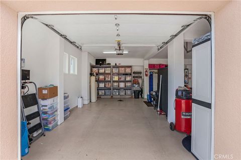 Tiny photo for 22175 Crusader Pl, Canyon Lake, CA 92587 (MLS # SW26086390)
