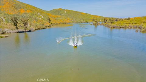 Tiny photo for 22175 Crusader Pl, Canyon Lake, CA 92587 (MLS # SW26086390)