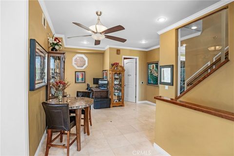 Tiny photo for 22175 Crusader Pl, Canyon Lake, CA 92587 (MLS # SW26086390)