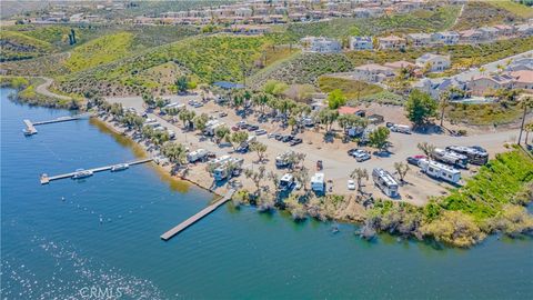 Tiny photo for 22175 Crusader Pl, Canyon Lake, CA 92587 (MLS # SW26086390)