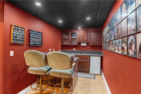 Tiny photo for 22175 Crusader Pl, Canyon Lake, CA 92587 (MLS # SW26086390)