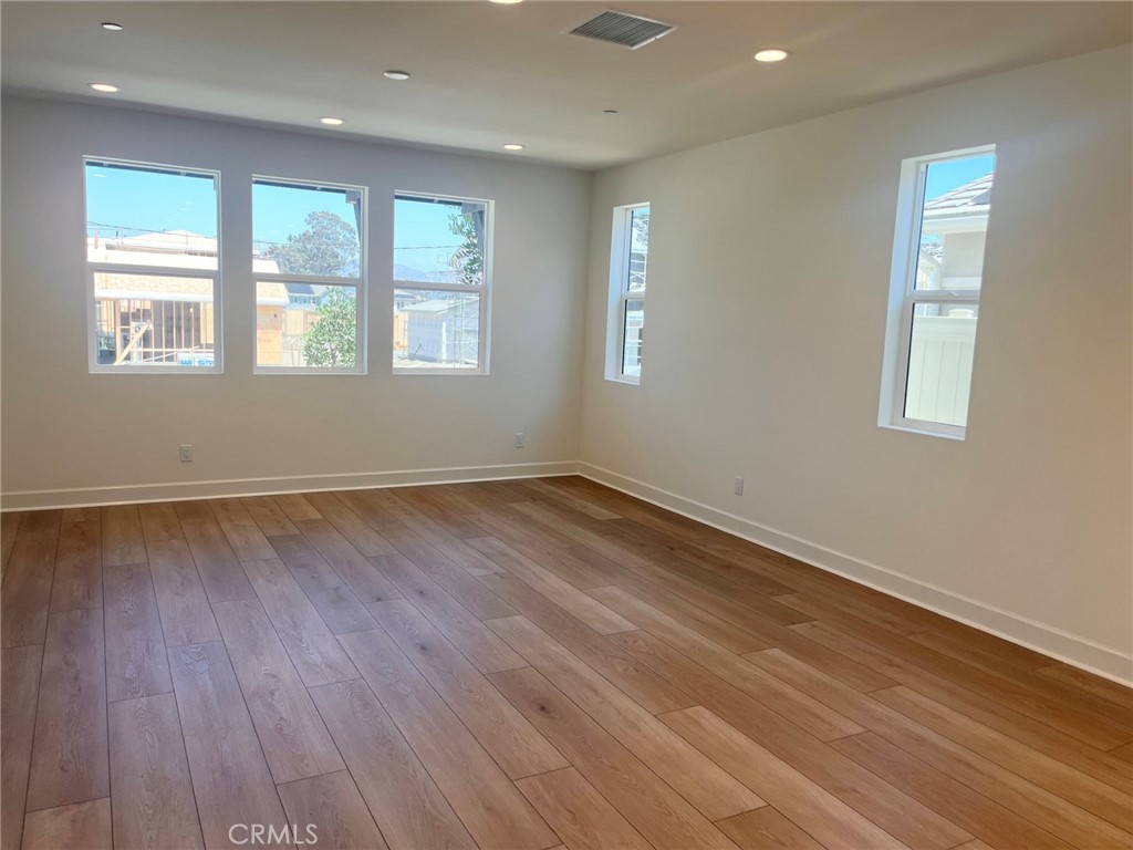 485 Tracy Place