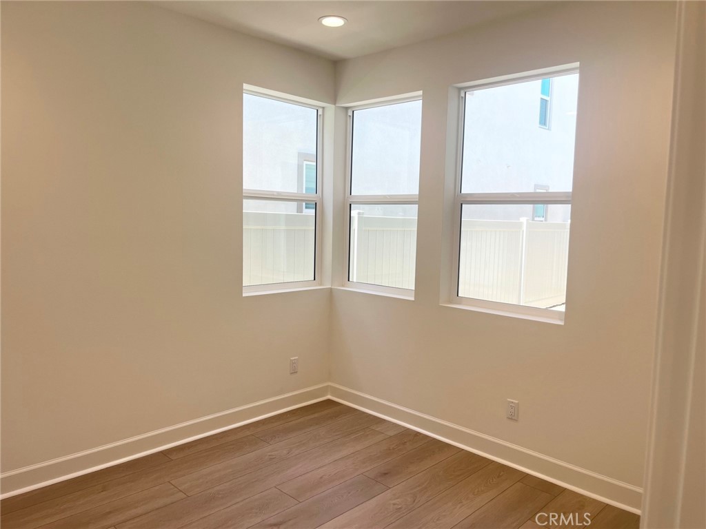 485 Tracy Place