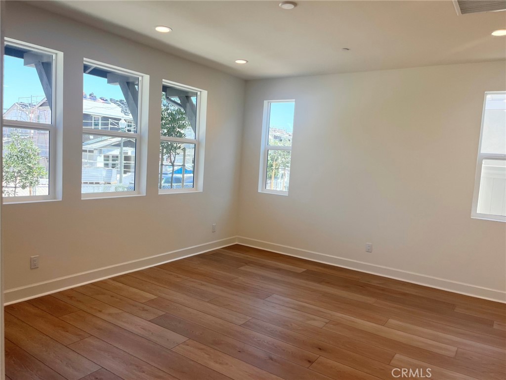 485 Tracy Place