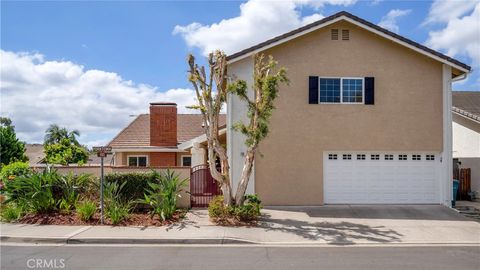 22 Yorktown Irvine CA 92620