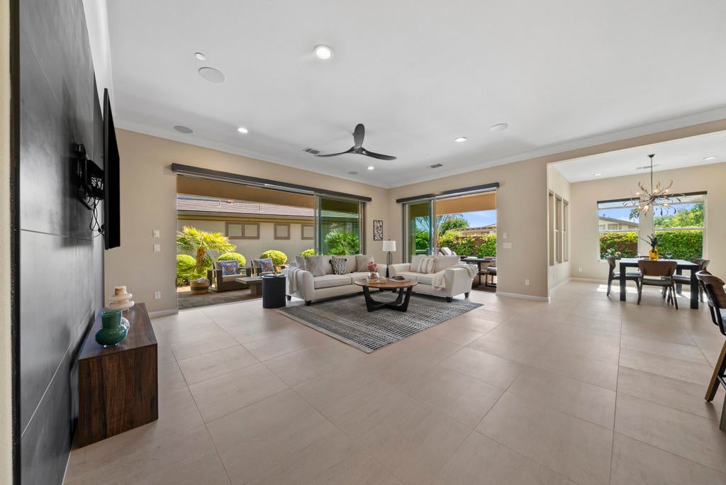 82455 Live Oak Canyon Drive