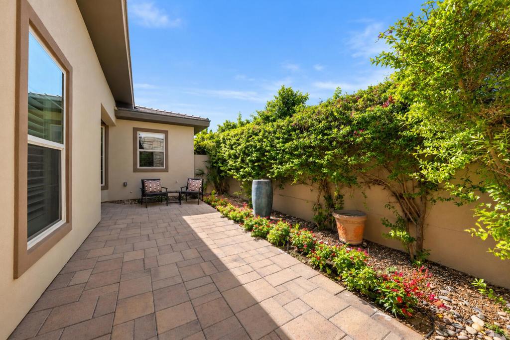 82455 Live Oak Canyon Drive