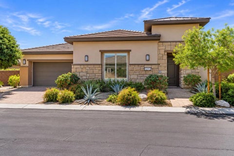 Photo of 82455 Live Oak Canyon Drive, Indio, CA 92201 (MLS # 219154832DA)