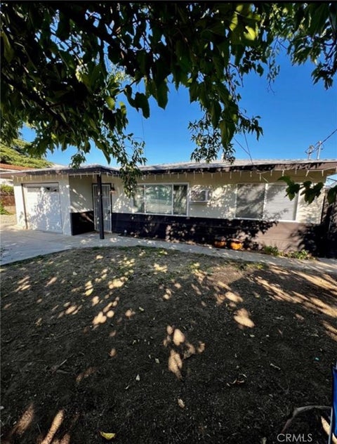 Photo of 174 Maple AVE, Beaumont, CA 92223 (MLS # IV26213250)