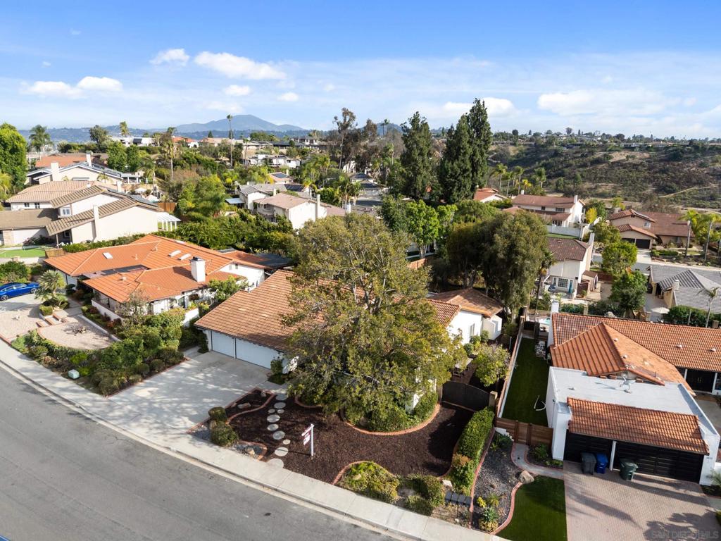 1844 Hacienda Dr.