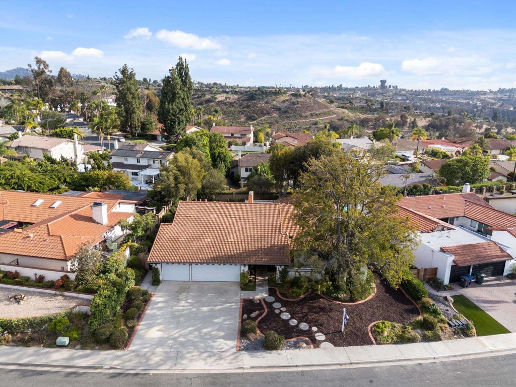 1844 Hacienda Dr.