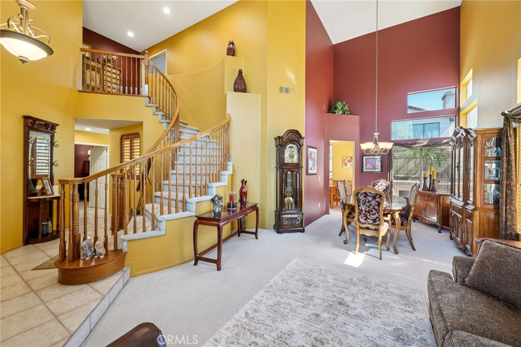 6586 Manzanita Court
