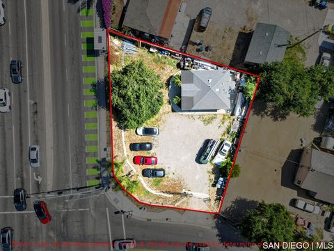 Photo of 108 East DR Dr, Vista, CA 92083 (MLS # SDC0001109SD) Photo of 108 East DR Dr, Vista, CA 92083 (MLS # SDC0001109SD)