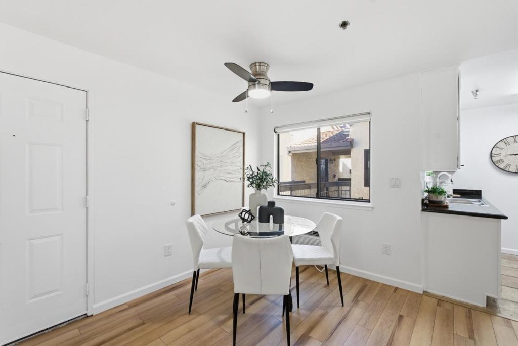 880 E Fremont Avenue 729