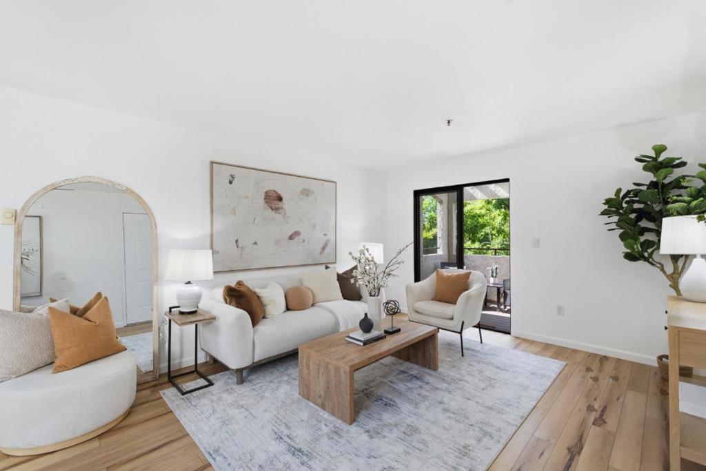 880 E Fremont Avenue 729