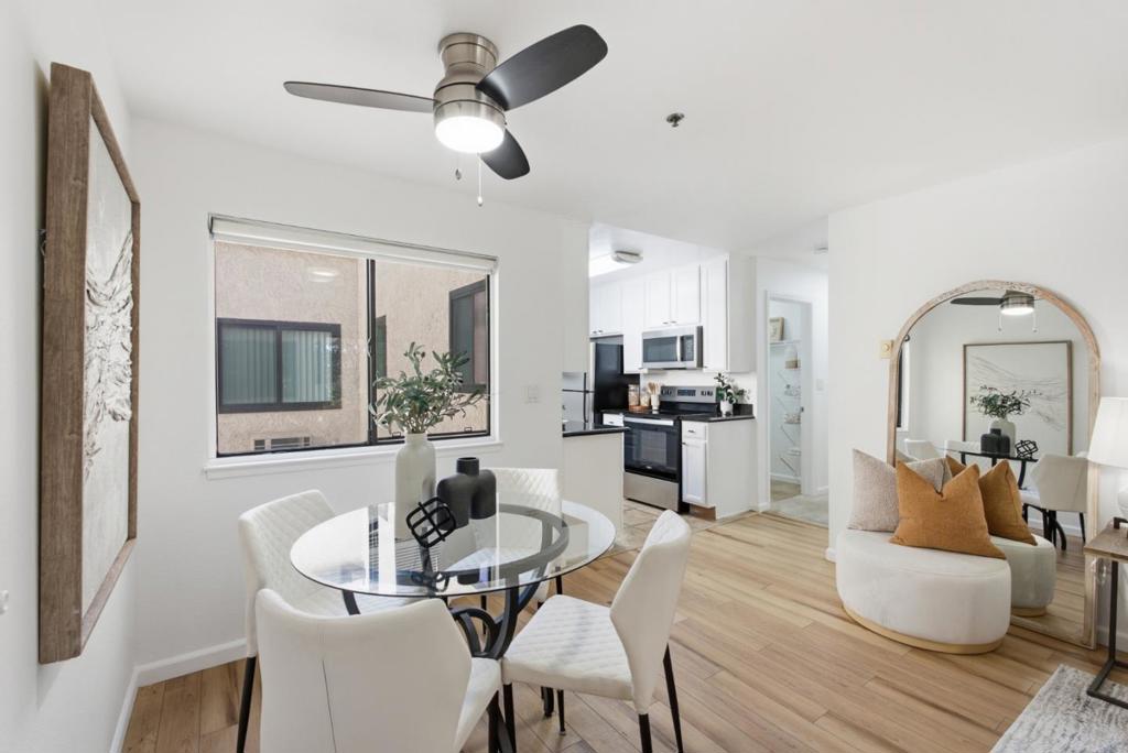 880 E Fremont Avenue 729