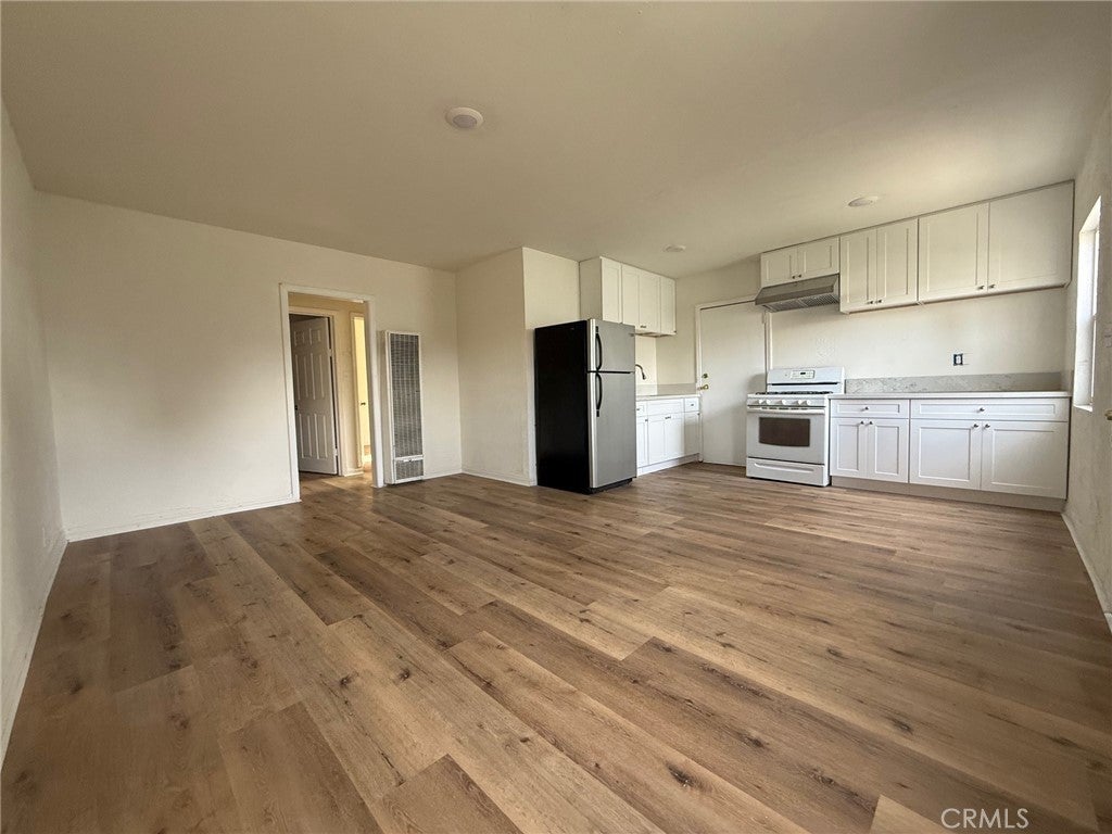10206 S Vermont