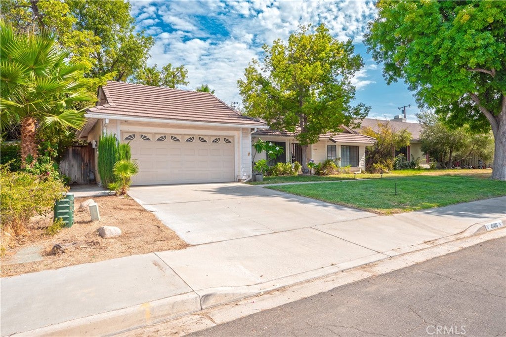 41410 Shadow Mountain Way