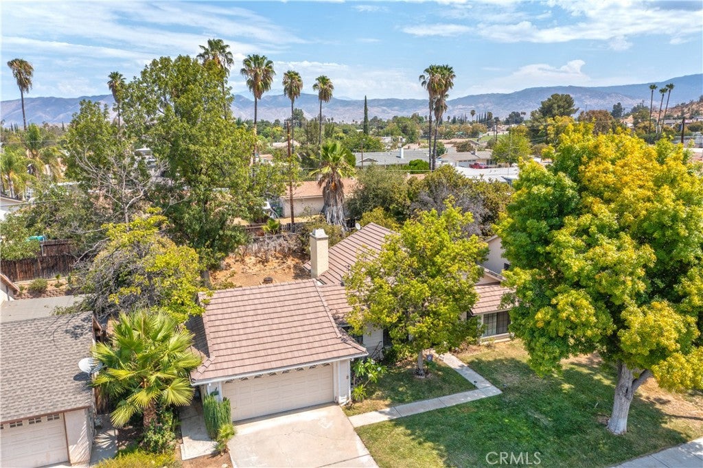 41410 Shadow Mountain Way