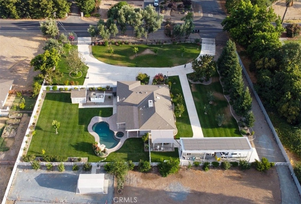 2830 Dunn Road