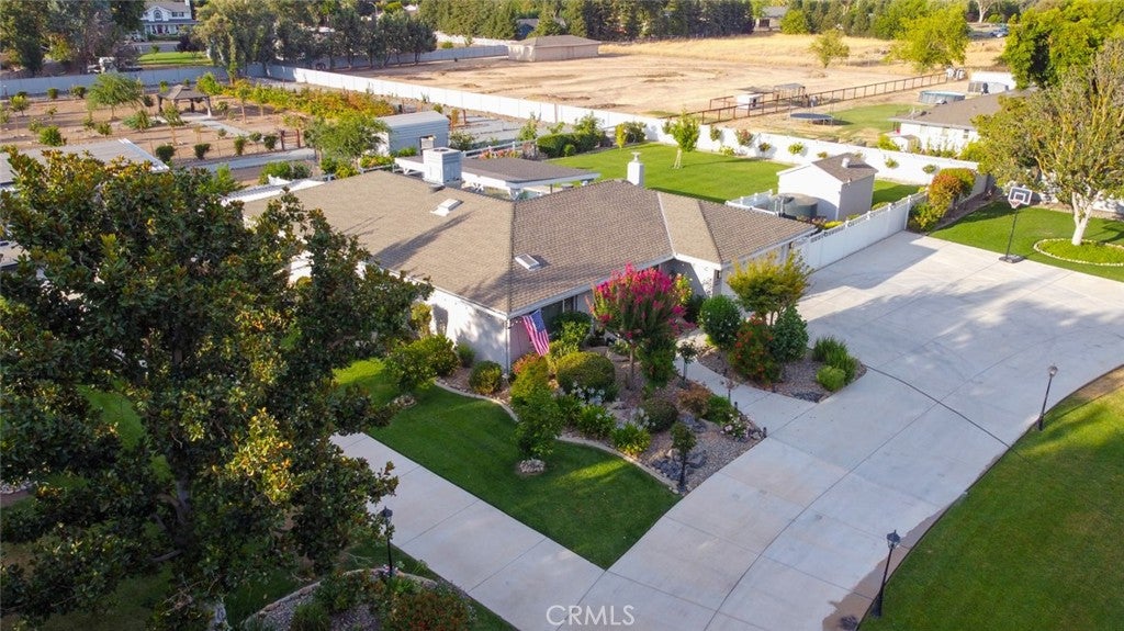 2830 Dunn Road