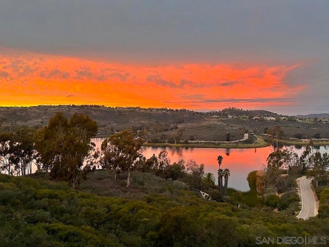 Photo of 11181 Caminito Vista Serena, San Diego, CA 92131 (MLS # 260023333SD)