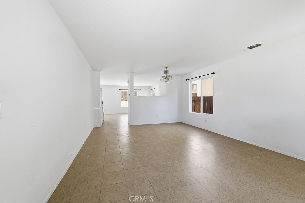 14065 Mare Lane