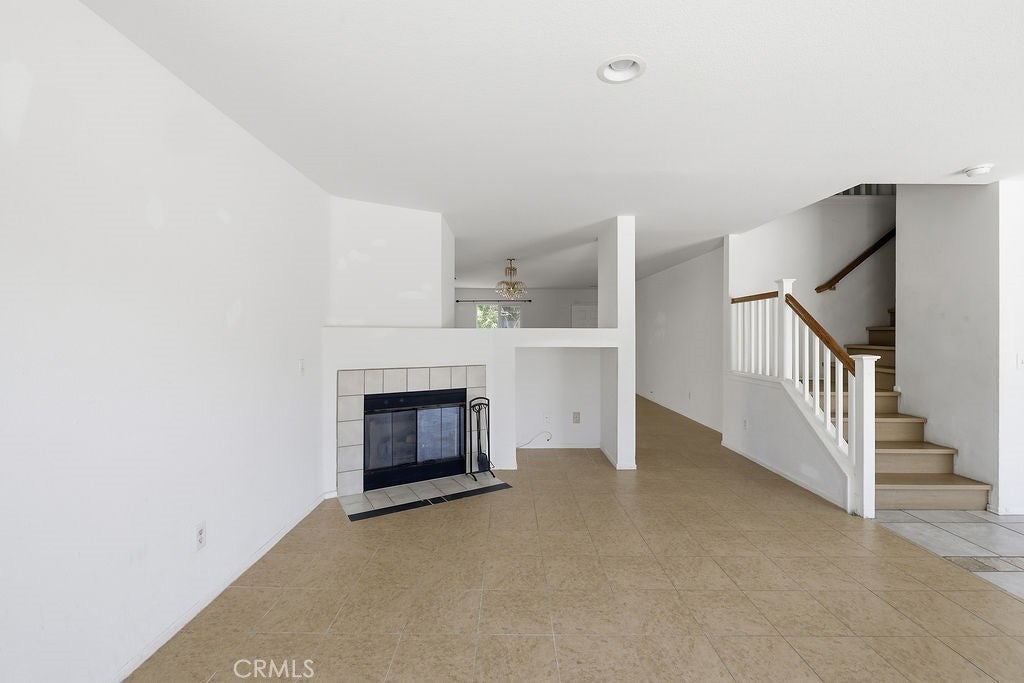 14065 Mare Lane