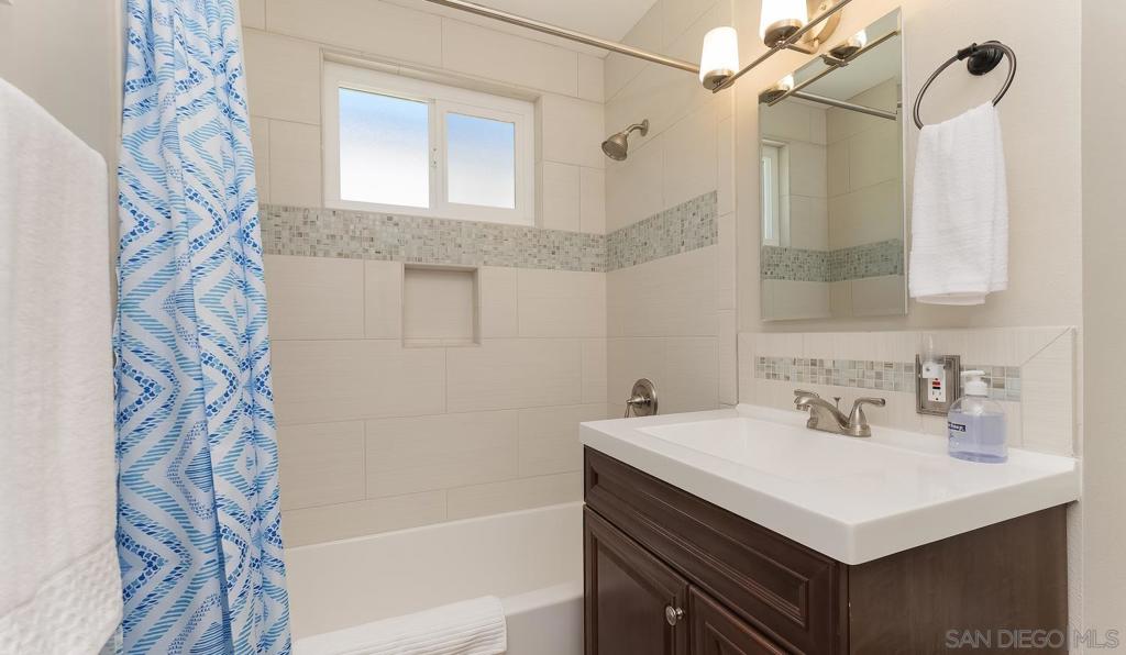 Oceanside - Residential Lease