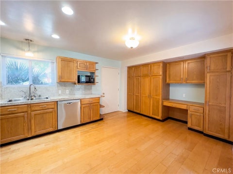 Tiny photo for 5259 Hillcrest DR, Cambria, CA 93428 (MLS # IV26126194)