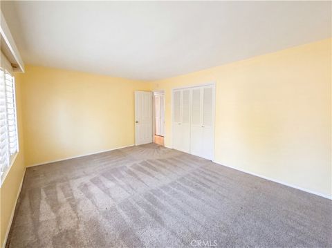 Tiny photo for 5259 Hillcrest DR, Cambria, CA 93428 (MLS # IV26126194)