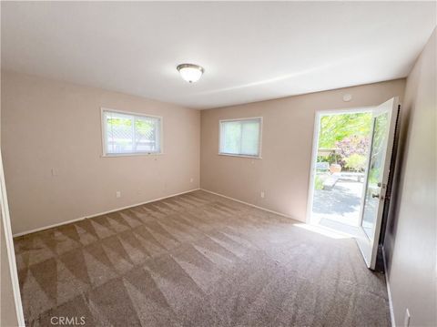 Tiny photo for 5259 Hillcrest DR, Cambria, CA 93428 (MLS # IV26126194)