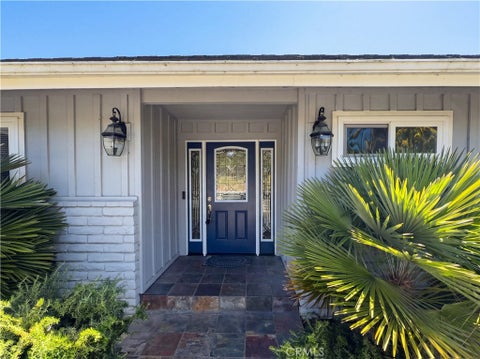 Tiny photo for 5259 Hillcrest DR, Cambria, CA 93428 (MLS # IV26126194)