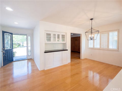 Tiny photo for 5259 Hillcrest DR, Cambria, CA 93428 (MLS # IV26126194)