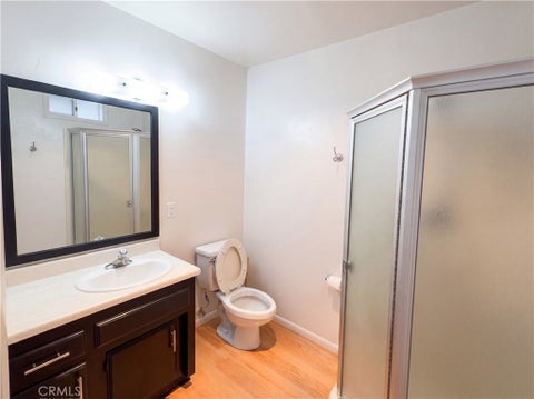 Tiny photo for 5259 Hillcrest DR, Cambria, CA 93428 (MLS # IV26126194)