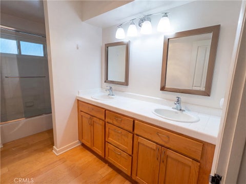 Tiny photo for 5259 Hillcrest DR, Cambria, CA 93428 (MLS # IV26126194)