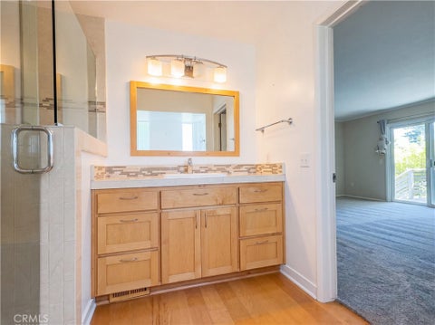 Tiny photo for 5259 Hillcrest DR, Cambria, CA 93428 (MLS # IV26126194)