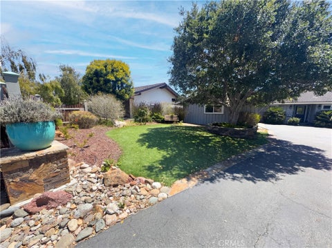 Tiny photo for 5259 Hillcrest DR, Cambria, CA 93428 (MLS # IV26126194)
