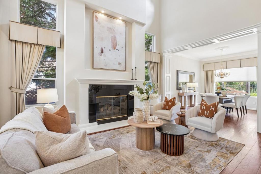 5544 Morningside Drive