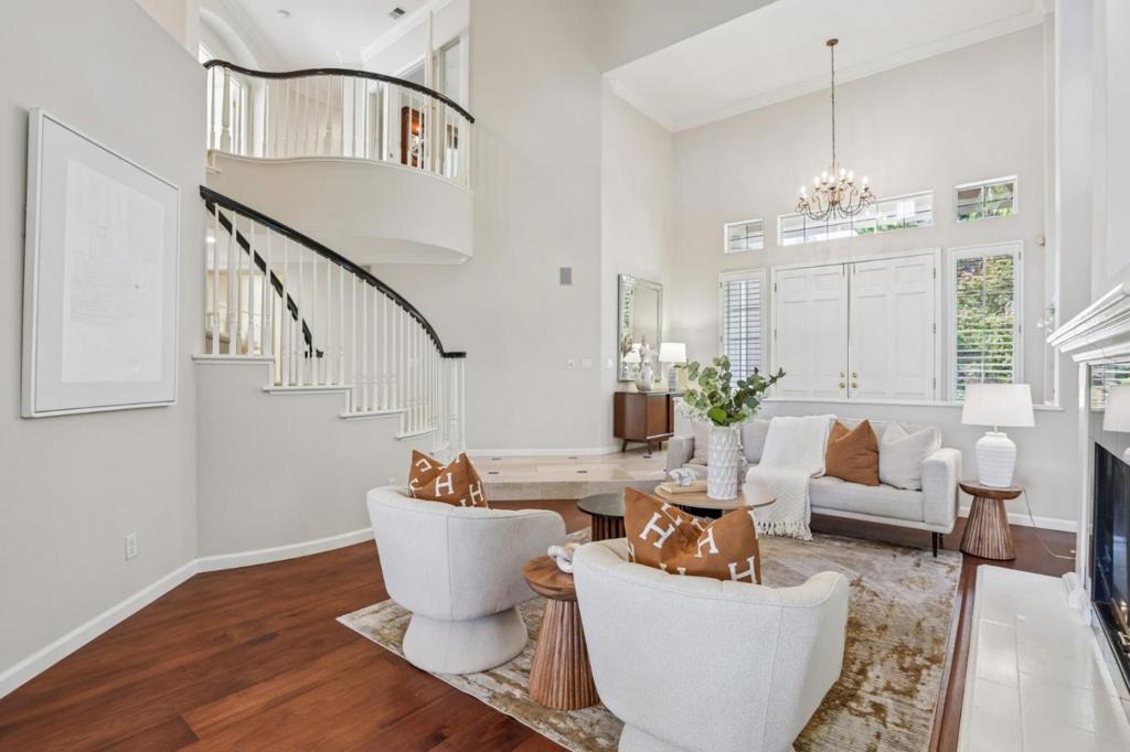 5544 Morningside Drive