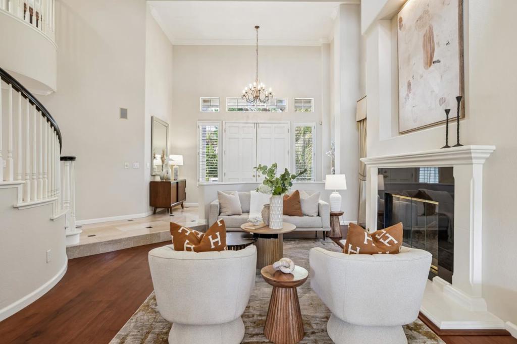5544 Morningside Drive