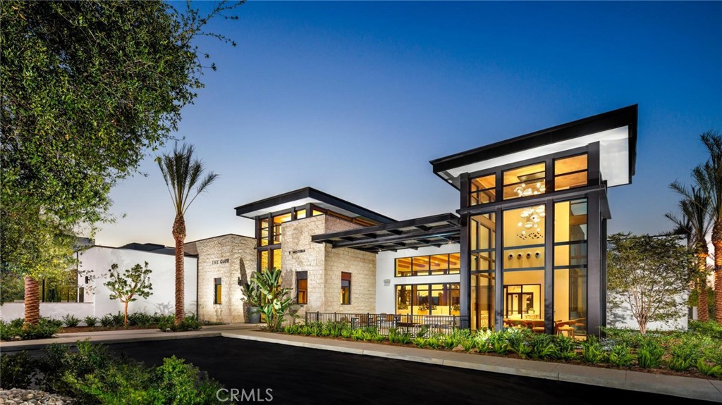 58 Remy Lane