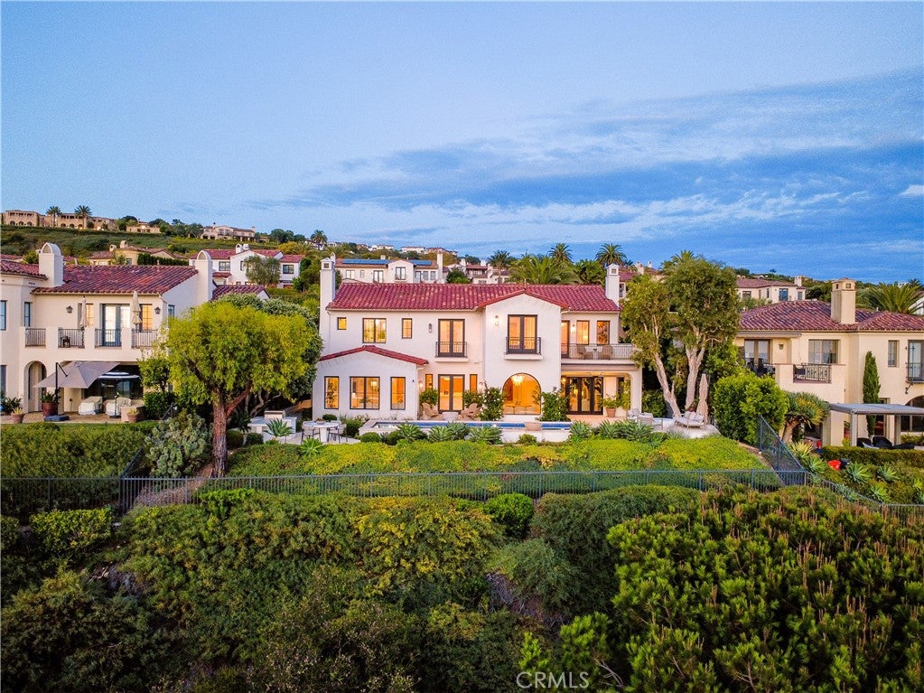 12 Tasman Sea, Newport Coast CA 92657 - Photo 59