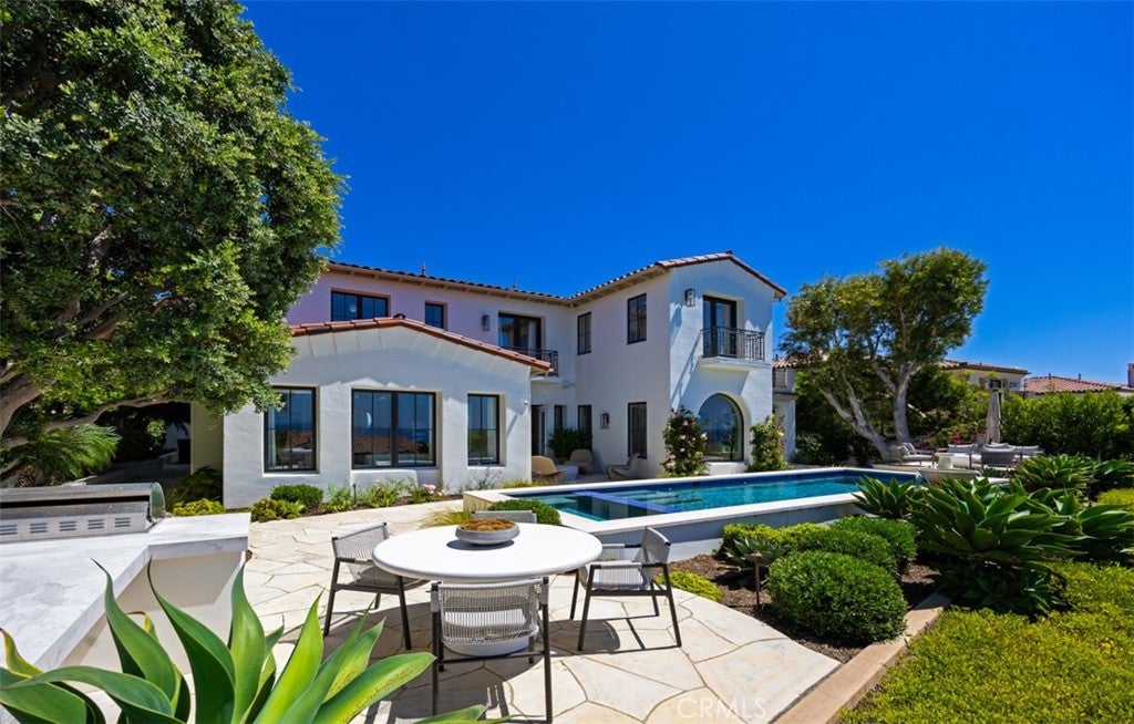 12 Tasman Sea, Newport Coast CA 92657 - Photo 54