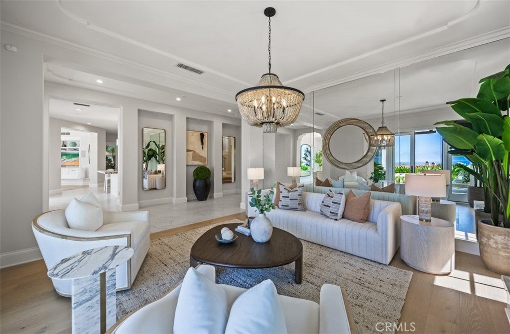 12 Tasman Sea, Newport Coast CA 92657 - Photo 14
