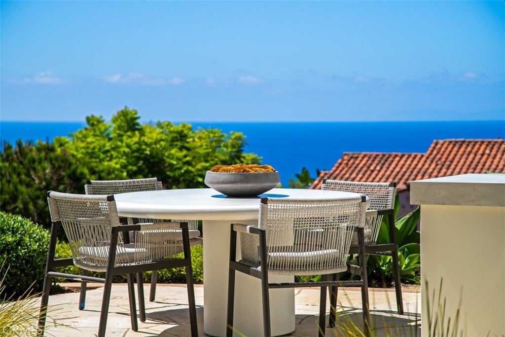 12 Tasman Sea, Newport Coast CA 92657 - Photo 49