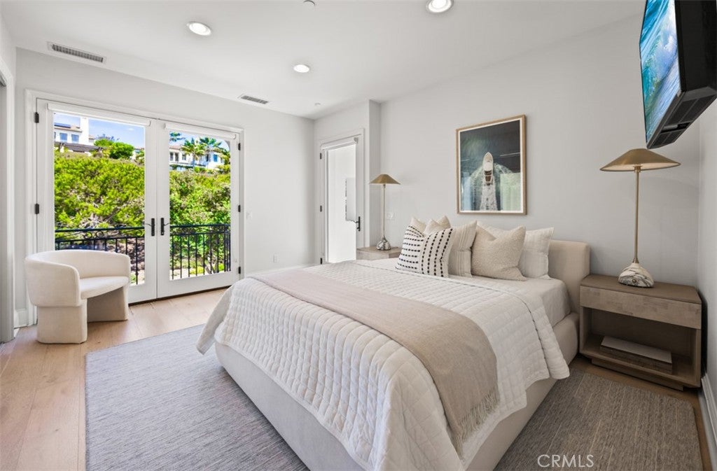 12 Tasman Sea, Newport Coast CA 92657 - Photo 43