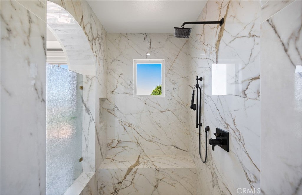 12 Tasman Sea, Newport Coast CA 92657 - Photo 39